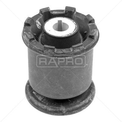 RAPRO SALINCAK BURCU ARKA DIŞ 639 11-13 (6393520550)