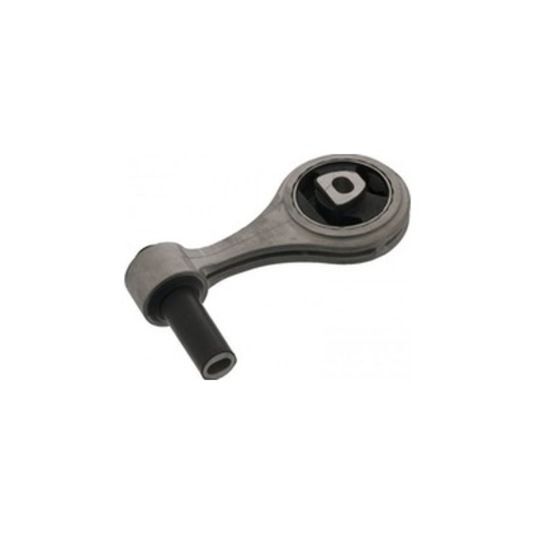 SPK KAPI DÖŞEME BAND KLİPSİ BMW E36-E46-E34-E38-E39-X5-E53-E70-F15-F80-E71-E72 (51411973500)