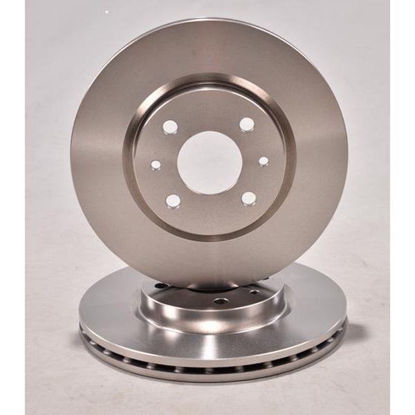 TDF ÖN FREN AYNASI DOBLO-LINEA-FIORINO-BIPPER-NEMO-LINEA-500-BRAVO-MITO-IDEA 15JNT 257.5X22X4DLXHAVALI (1618879780)