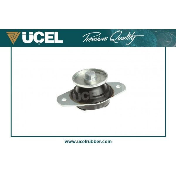 UCEL SANZIMAN TAKOZU PALIO SIENA ALBEA DOBLO 01 (46523938)