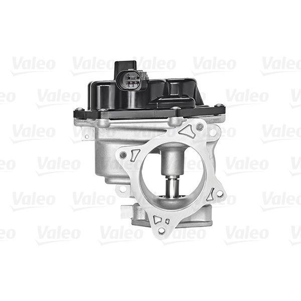 VALEO EGR VALFİ VW CRAFTER-AMAROK 2.0TDI CKUB 11 > (03L131501AA)
