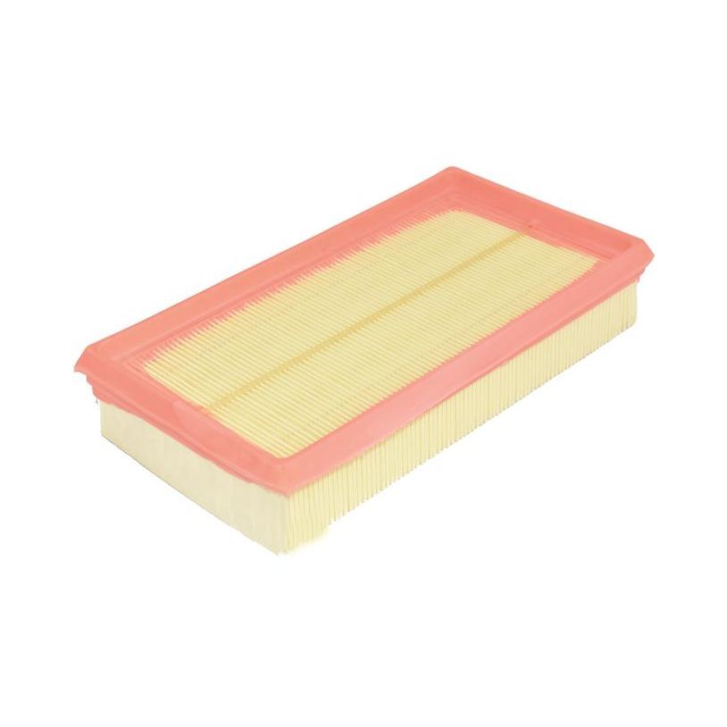 WEGNA HAVA FİLTRESİ RENAULT KANGOO-KNG EPRESS-RAPİD 1.9 D 55HP 97-07 C 2987/1 (7701047417)