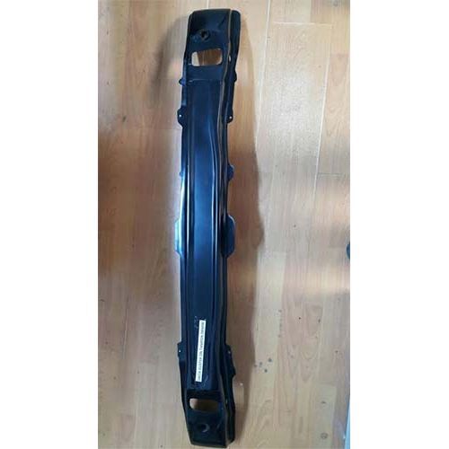 AFT ÖN TAMPON DEMİRİ DACIA DUSTER (752102945R)