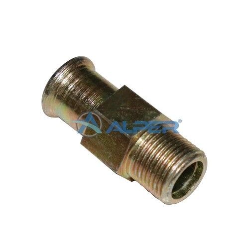 ALPER SİLİNDİR KAPAK REKORU TRANSİT T-12-T-15 (E855631S)