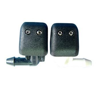 AYHAN CAM SU FISKİYE MEMESİ SAĞ-SOL R9-R11