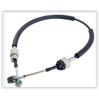 AYHAN VİTES KUMANDA TELİ SOL LINEA-GRANDE PUNTO 1.3 MJTD CF4 M 05 > (55214165)