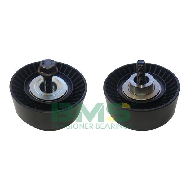 BMS V KAYIŞ GERGİ RULMANI FORD FOCUS-MONDEO-KUGA-CMAX-VOLVO 07> 1.5-1.6 ECOBOOST 1.5-1.6 10-20 (31330914)