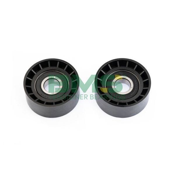 BMS ALTERNATÖR GERGİ RULMANI RENAULT CLIO II 98> KANGOO 97>LAGUNA I-II MASTER II 06>TRAFIC II 06> OPEL MOVANO 06> VIVARO 06> 1.4 1.6 1.9DCI (7700102931)