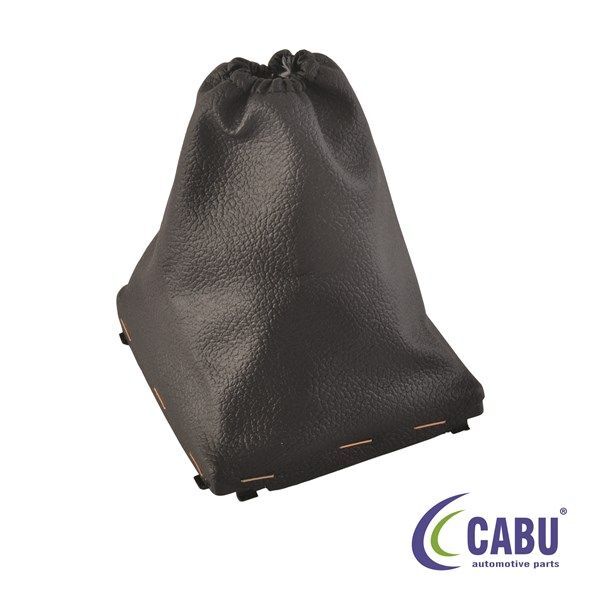 CABU VITES KORUGU FOCUS I 98>04 (4M51A045B79EG)