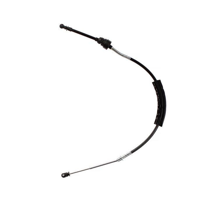 CAVO VİTES KUMANDA TELİ SAĞ POLO-POLO HB 95-01 SEAT AROSA 97-04 (6N0711266A)