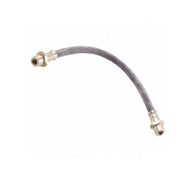 CAVO ARKA FREN HORTUMU COROLLA E10 92-98 (9094702657)