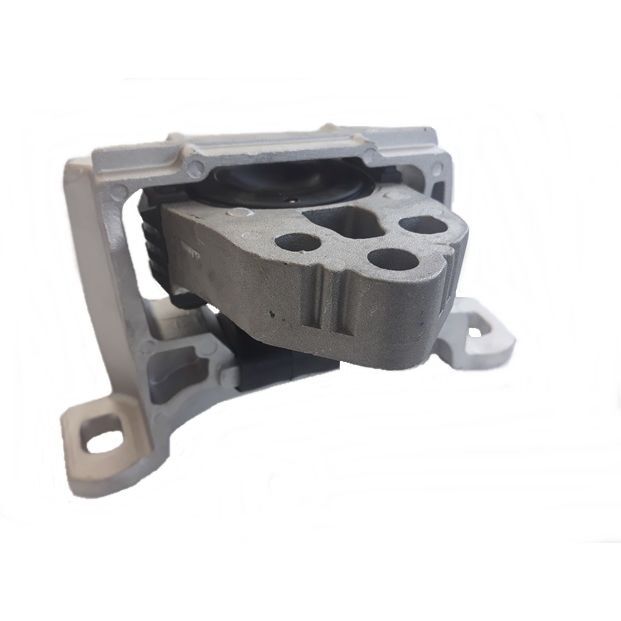 CM MOTOR TAKOZU CONNECT 1.5 SHOC DIZEL 15> KUGA II 12>17 FOCUS III 11>17 (1872079)