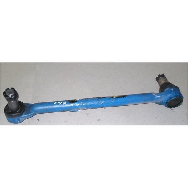 GB AMORTİSÖR TAKOZU ÖN SAĞ-SOL DACIA LOGAN 04 SANDERO 08 DOKKER 12 DUSTER 10 LOGAN II 12 SANDERO II 12 TÜM MOTOR TİPLERİ (6001547499)