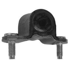 GB VİRAJ DEMİR LASTİĞİ ORTA :23 PALIO-SIENA 96 > DOBLO 01 > TÜM MOTOR TİPLERİ (46790552)