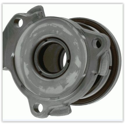 GM HİDROLİK DEBRİYAJ RULMANI ASTRA G-H-VECTRA B-C-COMBO-CORSA C-MERIVA 1.2-1.4-1.6-1.7-1.8 16V (24422061)