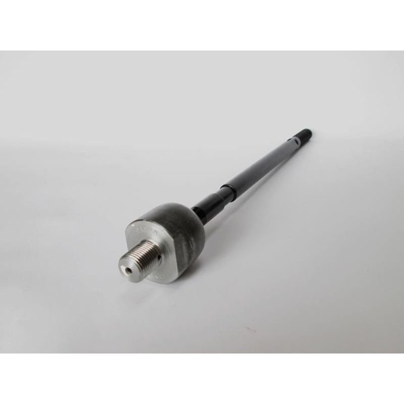 GMB ROT KOLU SAĞ-SOL HYUNDAI H100 2.5L D4BA D4BB 4D55 4D56 PANELVAN 94-05 / MITSUBISHI GALANT 1.6L 1.8L 2.0L 84-92 KALIN DİŞ HİDROLİK DİREKSİYONLU ARAÇLAR İÇİN (5654243001)