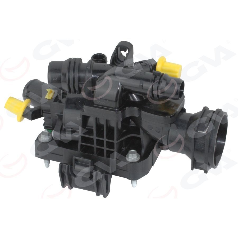 GVA TERMOSTAT ASTRA L 21> COMBO E-CORSA F 19> GRANDLAND 17> ZAFIRA LIFE 19> VIVARO C 19> JUMPY III 16> C4 18> C5 18> PARTNER-BERLINGO 18> EXPERT 16> 508-5008-301-308-3008-208 DS4 21> DS7 1.5 BLUE HDI (3553712)