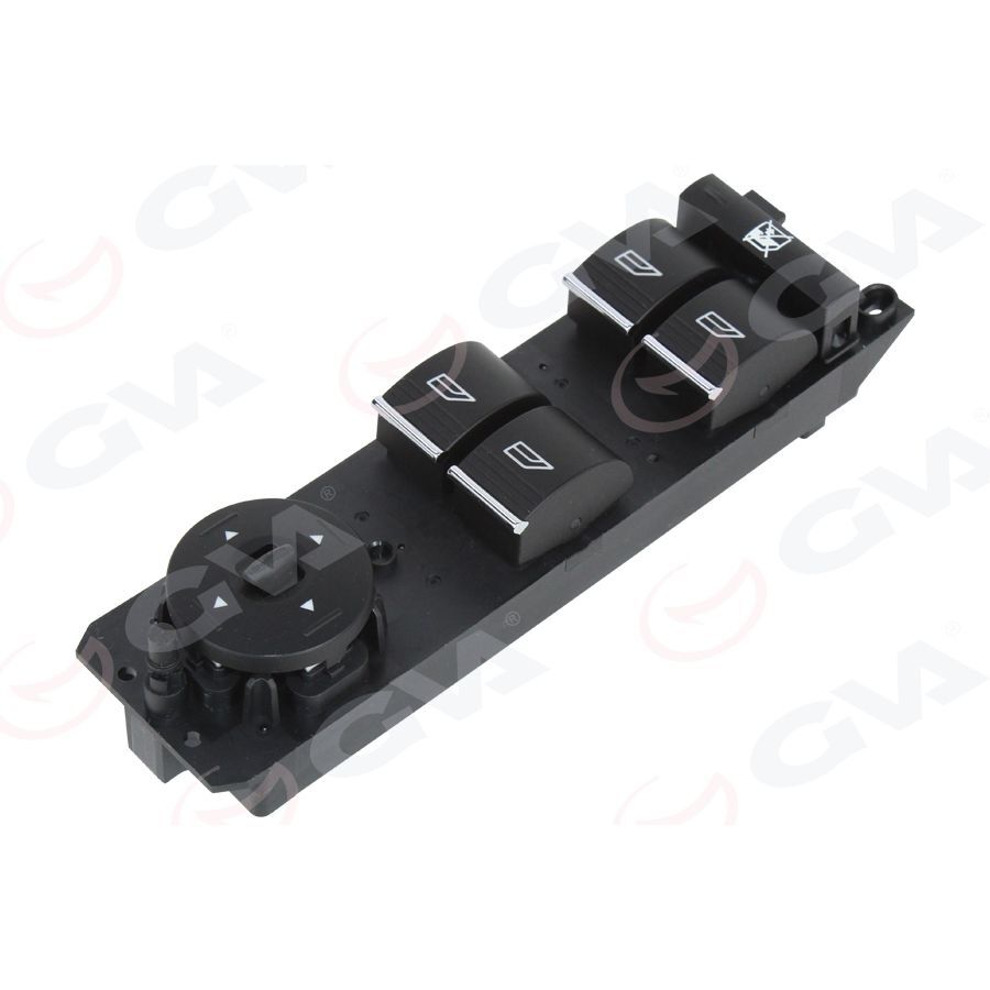 GVA CAM AÇMA ANAHTARI SOL ÖN FOCUS III 11> 17 C-MAX 11> KUGA II 14>19 (AM5T14A132AA)