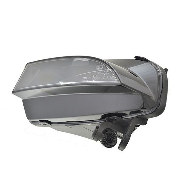 HELLA SİS FARI A5 13-17 SOL (8T0941699F)