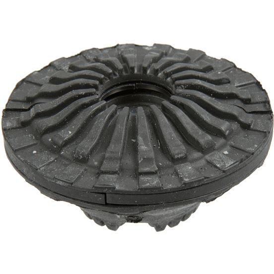 LEMFORDER AMORTİSÖR TAKOZU A6 05> (4F0412377B)