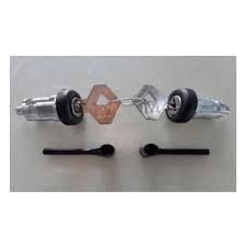 MITA KAPI 2Lİ FİŞEK TK R9/R11 (7701349483)