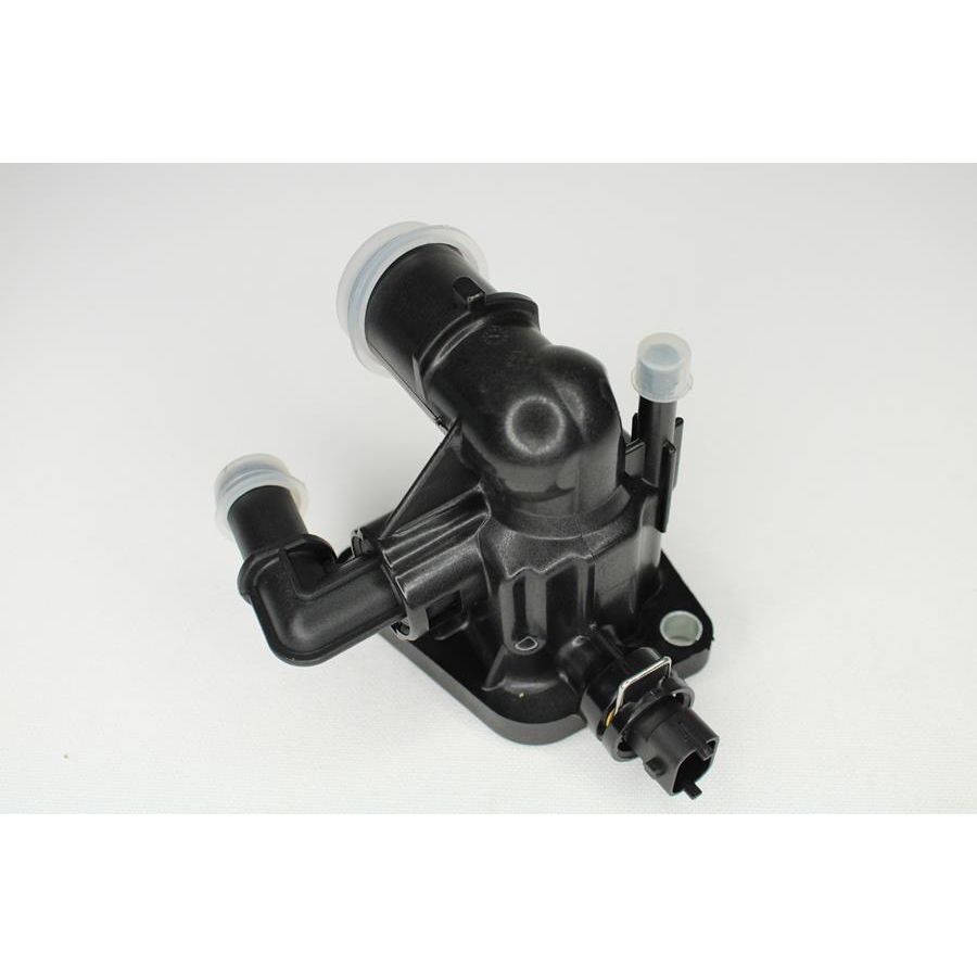 MOTORTEC TERMOSTAT 88 ASTRA J-CORSA D-CORSA E-MERIVA B-COMBO D 1.3 A13DTC-DTE B13DTC-DTE DOBLO-FIORINO- PANDA-PUNTO-EGEA QUBO 1.3D MULTIJET 10 BIPPER-NEM0 1.3 EURO 5 SUZUKI SWIFT (1336.CL)