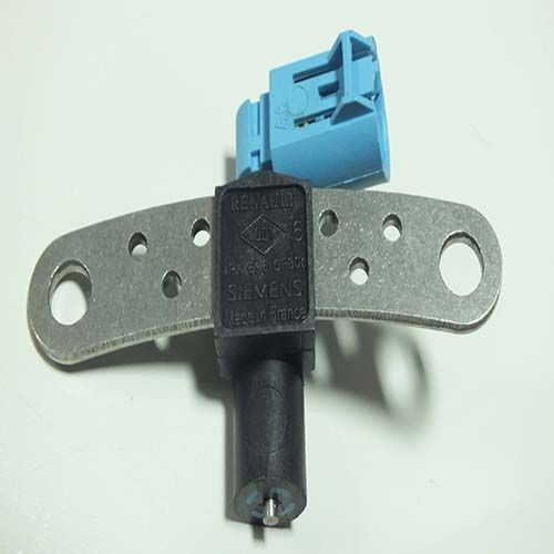 MY KRANK MİL SENSÖRÜ CLIO2-MEGANE 1-2-LOGAN 1.4-1.6-2.0 16V F8Q-K7J-E7J (2375000QAH)