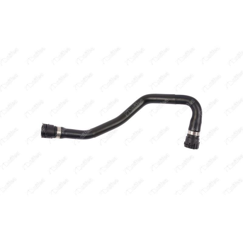 NIFEA SU HORTUMU BMW X5 E53 M57D30 (11532248148)