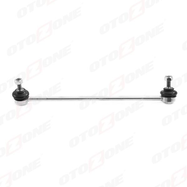 OTOZONE Z ROTU SAĞ P207 05 > C3 1.4VTİ 1.6HDİ 1.6VTİ 09 > CITROEN ELYSEE 13 > P301 12 > (5087.55)