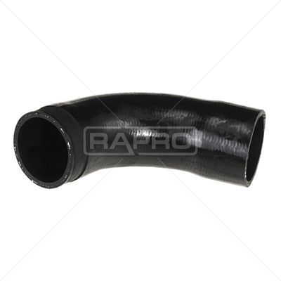 RAPRO TURBO HORTUMU, E46 / E39 / M57 / 2.5D / 3.0D (11617799389)