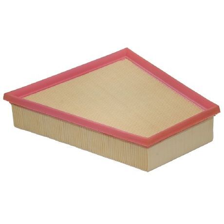 SARDES HAVA FİLTRESİ POLO 07>IBIZA 09>FABIA 00> 1.2-1.4 (5JF129620)