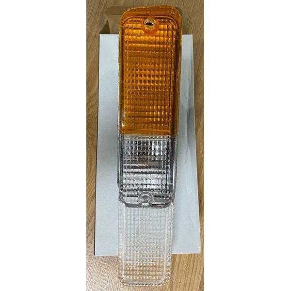 AFT ÖN PARK KOMPLE SAG TOFAS DOĞAN 85> (85004178)