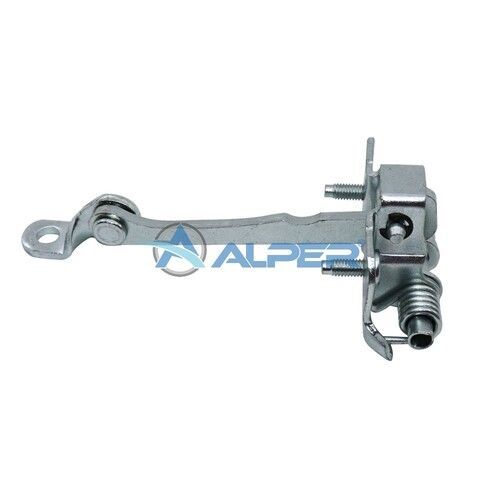 ALPER KAPI GERIGIS ÖN R-L MEGANE I (7700828427)