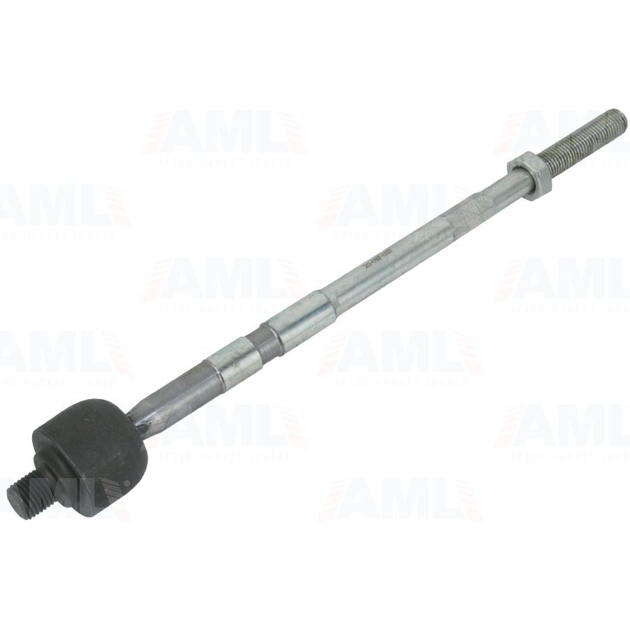 AML ROTMİLİ ÖN ALFA 145 930 94-01 146 930 94-01 155 167 92>GTV 916 94>SPIDER 916 94-05 302MM (9944452)
