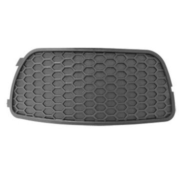 AYHAN SİS FAR KAPAĞI SİSSİZ SAĞ ALBEA