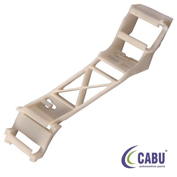 CABU ARKA TAMPON BRAKETİ SAĞ VECTRA A (1406461)