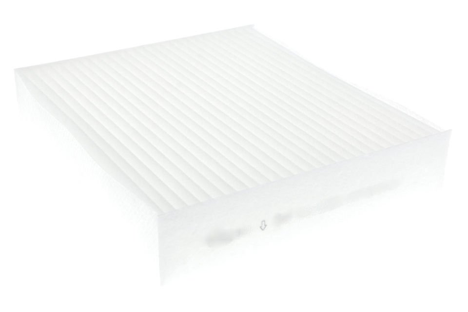 Hengst Klima Filtresi Smart (A454 830 00 18)