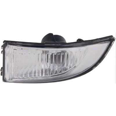 GKL DIS DIKIZ AYNA SINYALI SAG MEGANE III 09> FLUENCE 09> (261609550R)