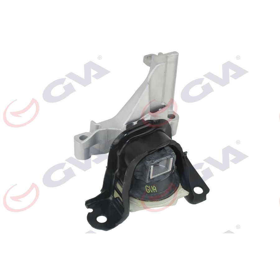 GVA MOTOR TAKOZU CLIO III-MODUS/GRAND MODUS 1.4 16V-1.6 16V 05 > (112106691R)