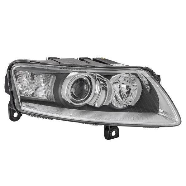 HELLA FAR KOMPLE A6 R Bİ-XENON 04>08 (4F0941030AK)