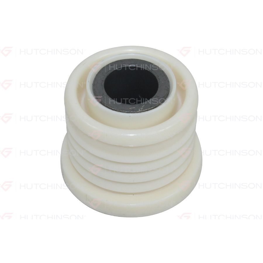 HUTCHINSON TRAVERS TAKOZU ÖN FOCUS III 10-14 CMAX 10-15 CONNECT 13 (1695011)