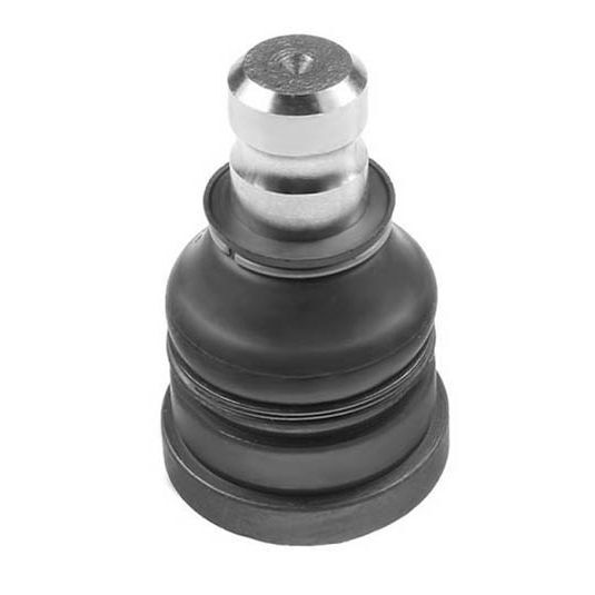 KAPIMSAN ALT ROTİL SAĞ-SOL MITSUBISHI LANCER 1.3L 4G13 CS1A 03-07 1.6L 4G18 CS3A 03-07 / CITROEN C-CROSSER (MR4034191)