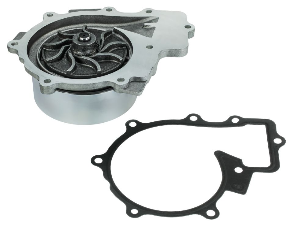 Laso Devirdaim M651 W639 (A651 200 33 01)