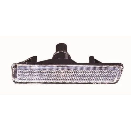 MAGNETI MARELLI SİNYAL LAMBASI E38 (63137165846)