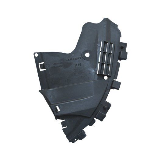 MARAL TAMPON ALT DEFLEKTÖRÜ R DACIA SANDERO (620246187R)