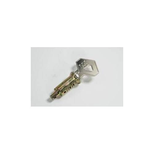 MITA KAPI TEKLİ FİŞEK R12