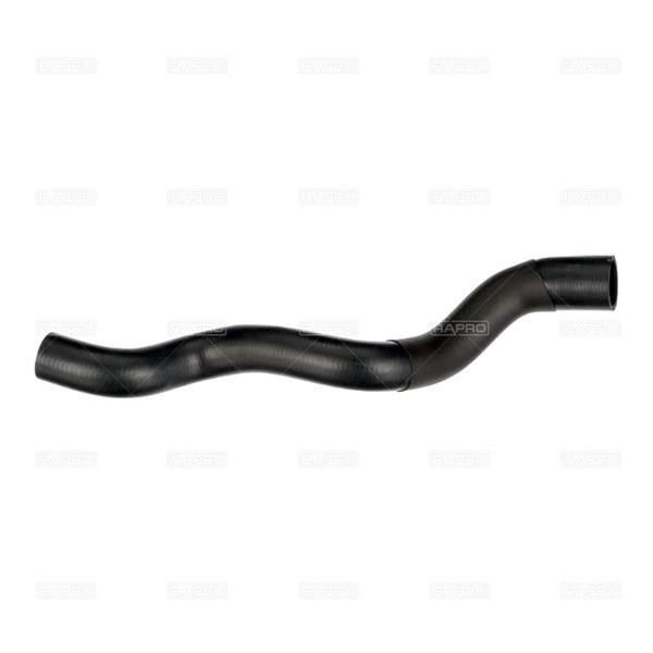 RAPRO RADYATÖR ÜST HORTUMU CITROEN NEMO 1.3D-HDİ (1351.WP)