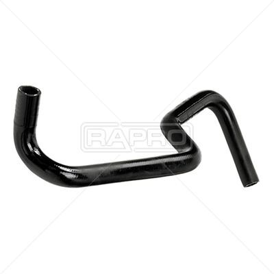 RAPRO KALORİFER HORTUMU FORD TRANSIT CONNECT 1.8 D (2T149Y439AA)