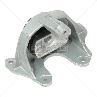RAPRO MOTOR TAKOZU FIAT DOBLO 04 1.3 JTD 1.9 JTD ORJİNAL (46759737)
