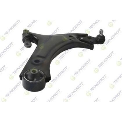 TEKNOROT ROTİLLİ SALINCAK ÖN SAĞ ALT KIA SORENTO 20 (54501P2000)